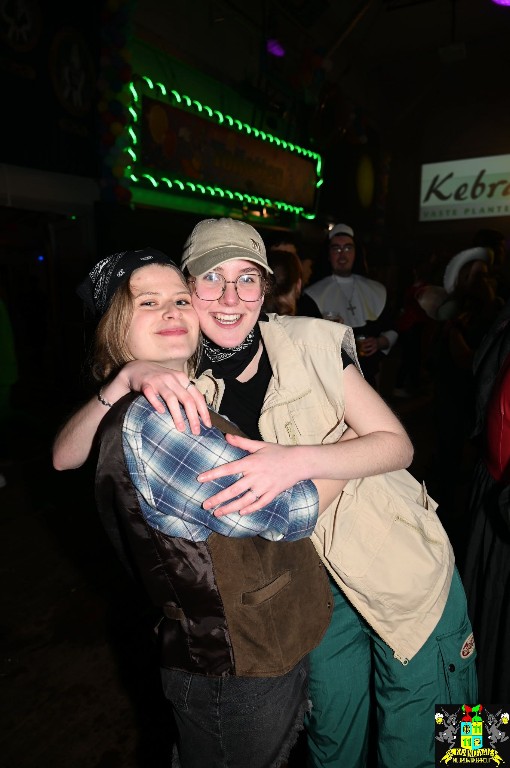 ../Images/Zaterdagavond carnaval 2025 147.jpg